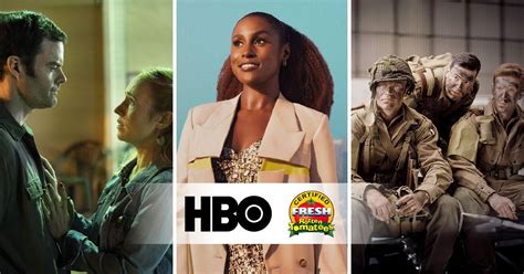 even show|highest rated tv show even.